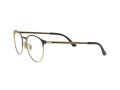 Ray-Ban RX 6375 3051 51 Men, Women glasses