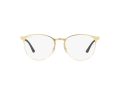 Ray-Ban RX 6375 3133 53 Men, Women glasses