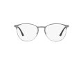 Ray-Ban RX 6375 3135 51 Men, Women glasses