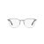 Ray-Ban RX 6375 3135 51 Men, Women glasses