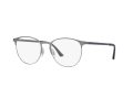 Ray-Ban RX 6375 3135 51 Men, Women glasses