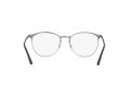 Ray-Ban RX 6375 3135 51 Men, Women glasses
