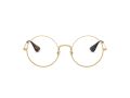 Ray-Ban Ja-jo RX 6392 2969 53 Men, Women glasses