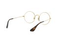 Ray-Ban Ja-jo RX 6392 2969 53 Men, Women glasses