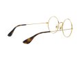 Ray-Ban Ja-jo RX 6392 2969 53 Men, Women glasses