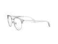 Ray-Ban RX 6396 2936 51 Men, Women glasses