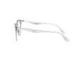 Ray-Ban RX 6396 2936 51 Men, Women glasses