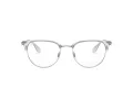 Ray-Ban RX 6396 2936 53 Men, Women glasses