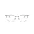 Ray-Ban RX 6396 2936 53 Men, Women glasses