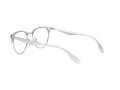 Ray-Ban RX 6396 2936 53 Men, Women glasses