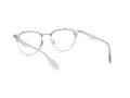 Ray-Ban RX 6396 2936 53 Men, Women glasses