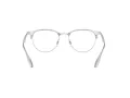 Ray-Ban RX 6396 2936 53 Men, Women glasses