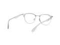 Ray-Ban RX 6396 2936 53 Men, Women glasses
