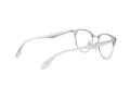 Ray-Ban RX 6396 2936 53 Men, Women glasses