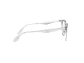 Ray-Ban RX 6396 2936 53 Men, Women glasses