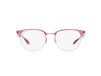 Ray-Ban RX 6396 3131 51 Men, Women glasses