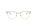 Ray-Ban RX 6396 5762 53 Men, Women glasses