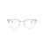 Ray-Ban RX 6396 5762 53 Men, Women glasses