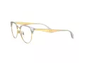 Ray-Ban RX 6396 5762 53 Men, Women glasses