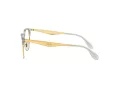 Ray-Ban RX 6396 5762 53 Men, Women glasses