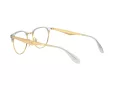 Ray-Ban RX 6396 5762 53 Men, Women glasses