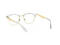 Ray-Ban RX 6396 5762 53 Men, Women glasses