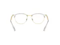 Ray-Ban RX 6396 5762 53 Men, Women glasses