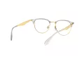 Ray-Ban RX 6396 5762 53 Men, Women glasses