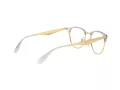 Ray-Ban RX 6396 5762 53 Men, Women glasses