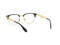 Ray-Ban RX 6396 5784 53 Men, Women glasses