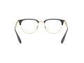 Ray-Ban RX 6396 5784 53 Men, Women glasses