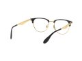 Ray-Ban RX 6396 5784 53 Men, Women glasses