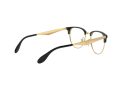 Ray-Ban RX 6396 5784 53 Men, Women glasses