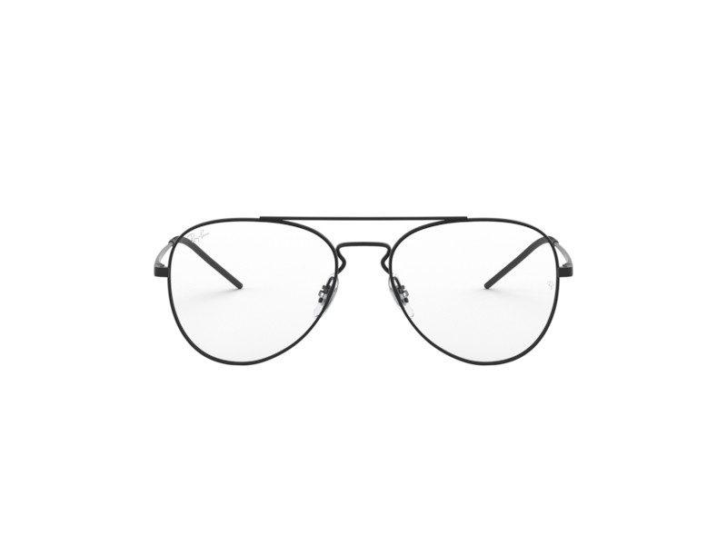 Ray-Ban RX 6413 3044 56 Men, Women glasses