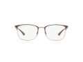 Ray-Ban RX 6421 2973 52 Men, Women glasses