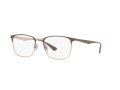 Ray-Ban RX 6421 2973 52 Men, Women glasses