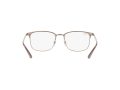 Ray-Ban RX 6421 2973 52 Men, Women glasses
