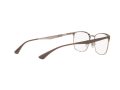 Ray-Ban RX 6421 2973 52 Men, Women glasses