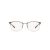 Ray-Ban RX 6421 2973 54 Men, Women glasses
