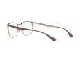 Ray-Ban RX 6421 2973 54 Men, Women glasses