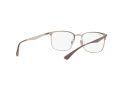 Ray-Ban RX 6421 2973 54 Men, Women glasses