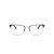 Ray-Ban RX 6421 2997 52 Men, Women glasses