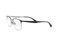 Ray-Ban RX 6421 2997 54 Men, Women glasses