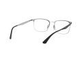 Ray-Ban RX 6421 2997 54 Men, Women glasses