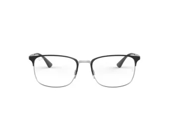Ray-Ban RX 6421 2997 56 Men, Women glasses