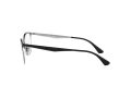 Ray-Ban RX 6421 2997 56 Men, Women glasses