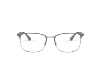 Ray-Ban RX 6421 3004 54 Men, Women glasses