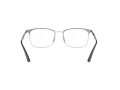 Ray-Ban RX 6421 3004 54 Men, Women glasses