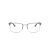 Ray-Ban RX 6421 3004 56 Men, Women glasses