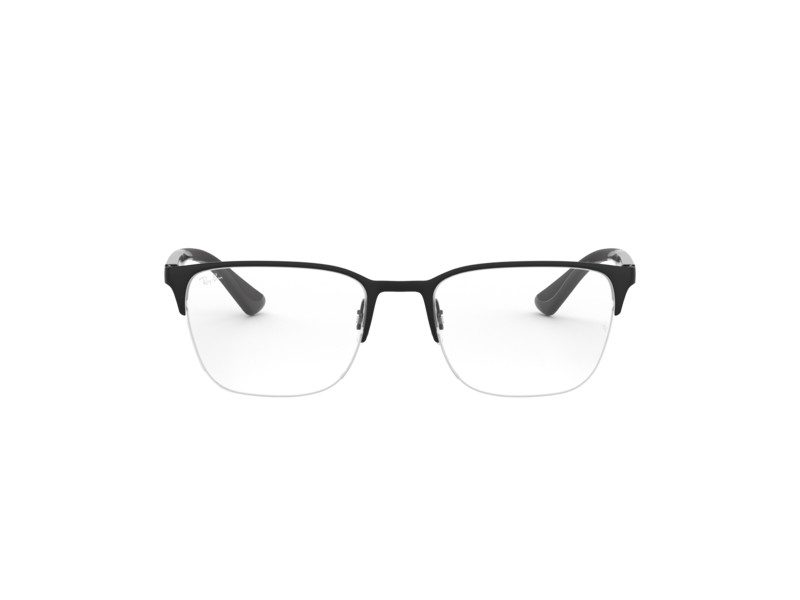 Ray-Ban RX 6428 2995 52 Men, Women glasses